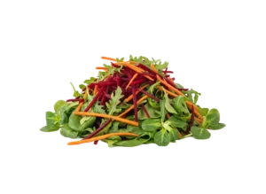 alimento detox mix 1kg-200g Alimento Detox Mix