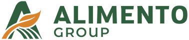 alimento logo
