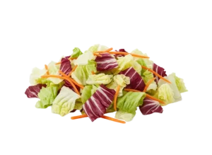 alimento mix 2 1kg-200g Alimento Mix 2