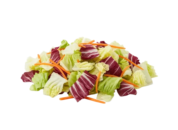 Alimento Mix 2