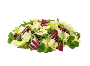 alimento mix 3 1kg-200g Alimento Mix 3 - 250gr