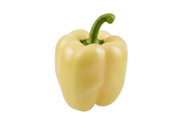 babura bela paprika babura bela paprika