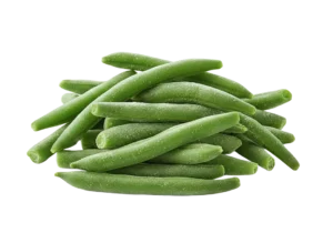 boranija zelena kg Boranija zelena