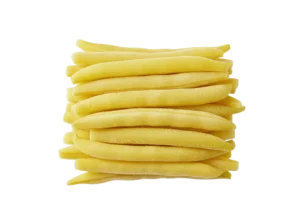 boranija zuta 400g Boranija žuta