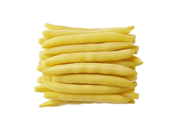 boranija zuta 400g Boranija žuta