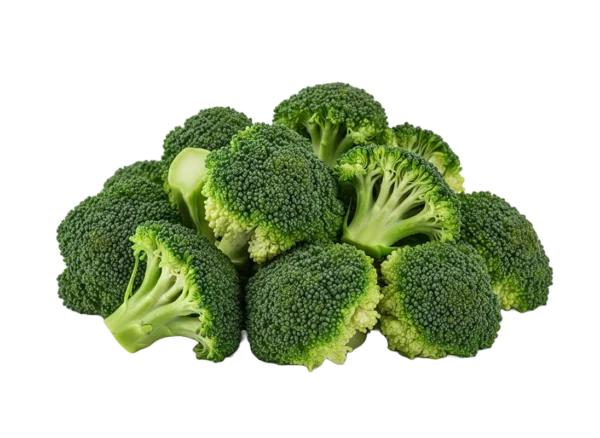 brokoli kg Brokoli