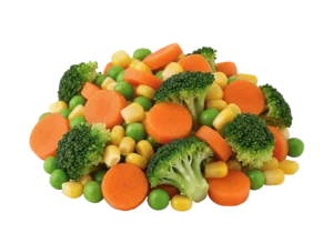 carska mesavina 400g Carska mešavina