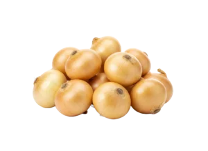 crni luk guljeni 2,5kg-1kg Ljubičasti luk očišćen je i spreman za neposrednu upotrebu, sa blagom, slatkastom aromom i hrskavom teksturom. Bogat je vitaminom C, vitaminima B grupe, mineralima i antioksidansima, uključujući antocijanine koji doprinose zdravlju srca i jačanju imuniteta. Odličan je za pripremu svežih salata, sendviča, sotiranih jela, supa i variva. Pažljivo očišćen i svež ljubičasti luk unosi aromu, hranljive materije i praktičnost u svaki obrok, čineći ga zdravim i ukusnim izborom za svakodnevnu ishranu.