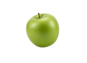 Jabuka Greni Smit