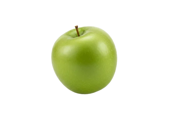 Jabuka Greni Smit