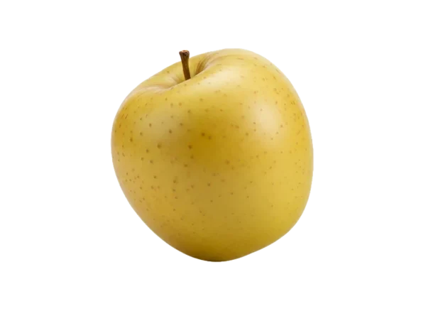 jabuka zlatni delises Jabuka zlatni Delišes