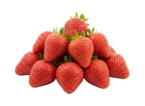 jagoda kom 300g Jagoda zamrznuta