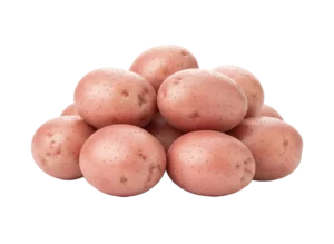 Krompir crveni guljeni