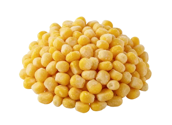 kukuruz šecerac 400g Kukuruz šećerac