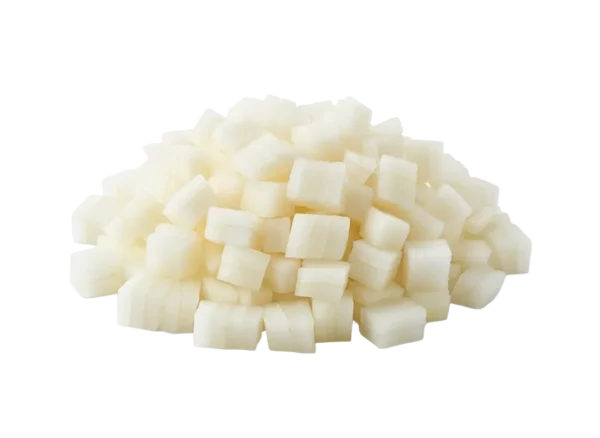 Luk kocka