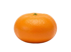 Mandarina 1kg