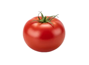 paradajz