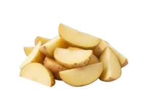 Krompir pekarski zamrznuti