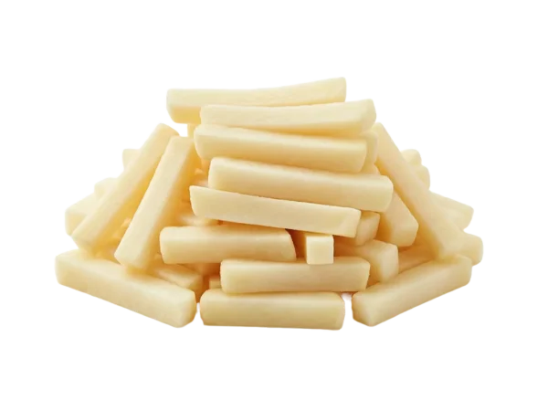 pomftit 10x10 kom 2,5kg pomfrit zamrznuti