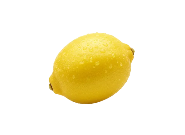 premium limun