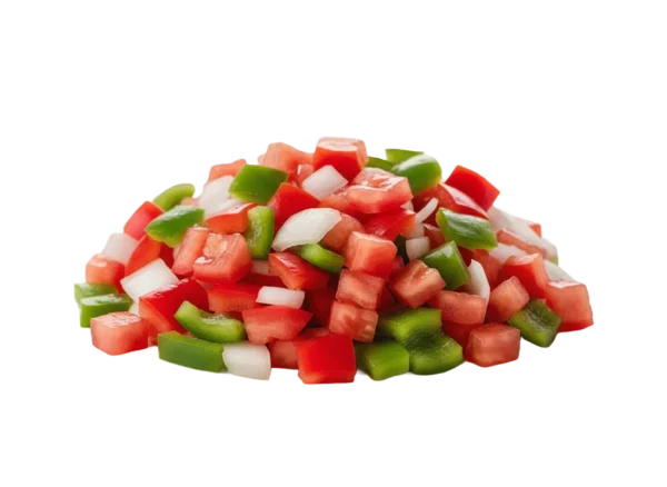 sataras 400g Sataraš mešavina