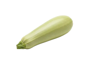 tikvica-002 Tikvica 1kg