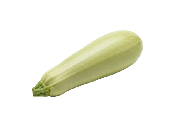 tikvica-002 Tikvica 1kg